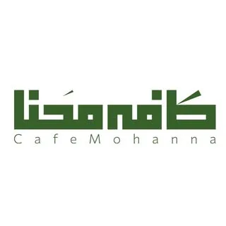 کافه محنا