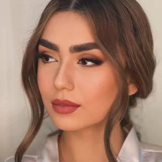 مدیسا نمازی شیرازی/کلیه خدمات ناخن