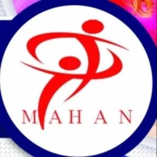 مرکز توانبخشی ماهان