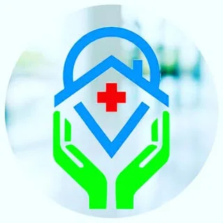 سروش سلامت