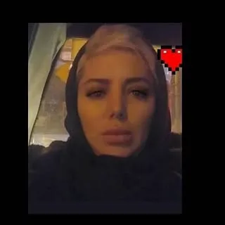 خدمات تخصصی ناخن جیحون