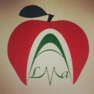 گروه روانپزشکی و مشاوره آلما