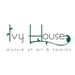 Ivy House