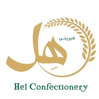 Shirini_hel/شیرینی هل