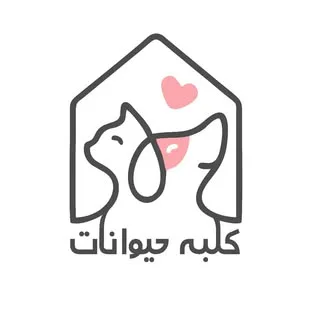 مجموعه کلبه حیوانات