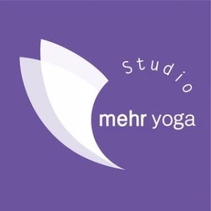 استودیو مهر یوگا | mehr yoga Studio