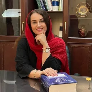 #کلینیک_ تخصصی _مشاوره_مهر نو