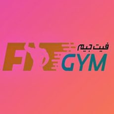 Fit Gym sport club