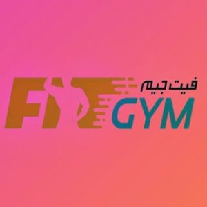 Fit Gym sport club