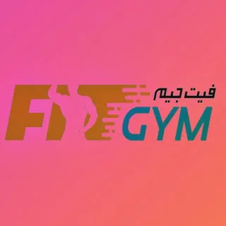 Fit Gym sport club