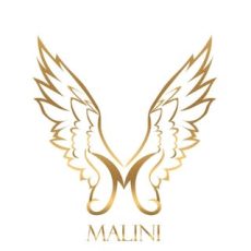 Malini