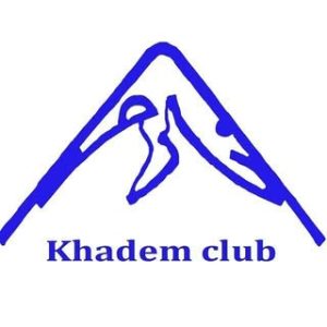 khadem_club