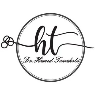 مطب دکتر حامد توکلی - روانشناس و سایکوتراپیست
