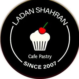 کافه قنادی لادن شهران