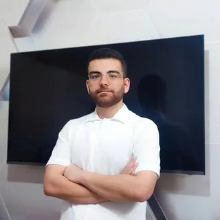‍  روانشناس و مشاور تحصیلی نوجوانان