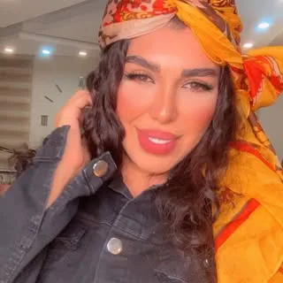 آموزش تخصصی ناخن و مژه جنت اباد / لیفت / ناخنکار جنت اباد