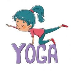 sahar.kidsyoga