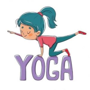 sahar.kidsyoga