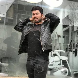 مجموعه vip آراس