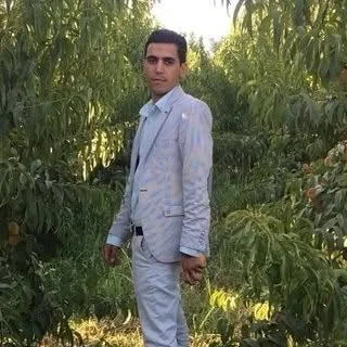 #الو-امداد
