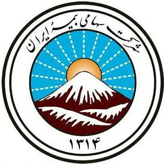 بیمه ایران-هاشمی.علامرودشت
