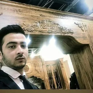 صنایع چوب گرند