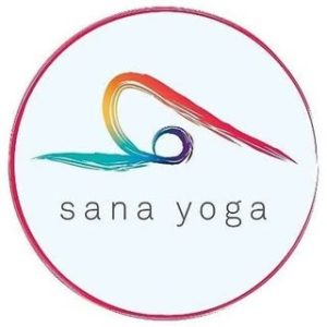 Sanayoga