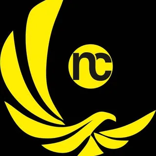 باشگاه نارمک