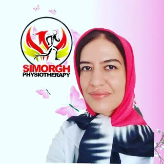 کلینیک فیزیوتراپی دکتر سیمرغ