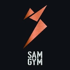 samgym