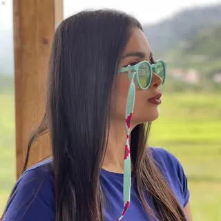 مرکز تخصصی ناخن و مو پانیذ