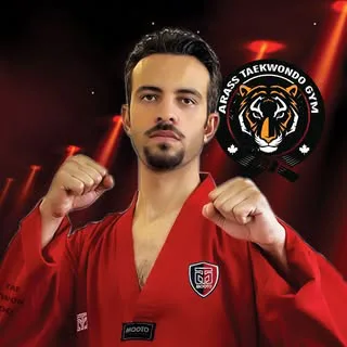 aras.taekwondo.gym