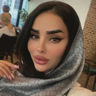 سالن زیبایی آربی بیوتی