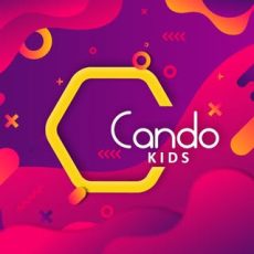 Kids Cando-شهر ورزشی کندو