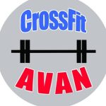 Crossfit_avan