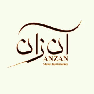 Anzan Saz        آنزان ساز