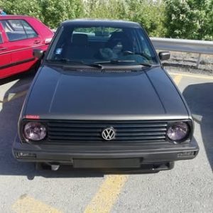 vw_persian