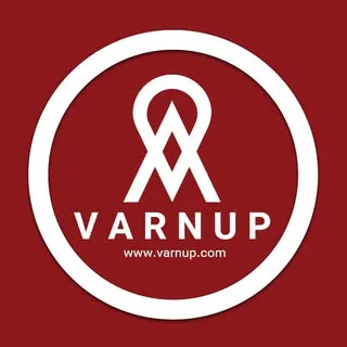 VARNUP | ورنــــــاپ