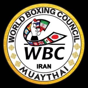 WBC MuayThai