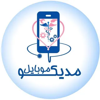 تعمیر موبایل کرج