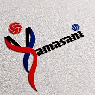 ورزش ممسنی