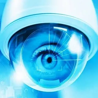 شرکت دید گستر سیستم تبریز