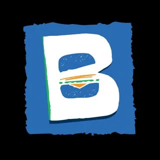 blue life | بلو لایف