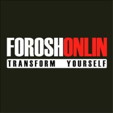 foroshonlin.com