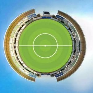 استادیوم | ورزشگاه | stadium