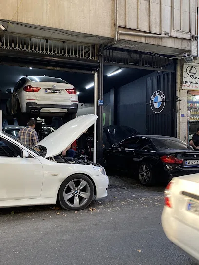 Car Surgeon