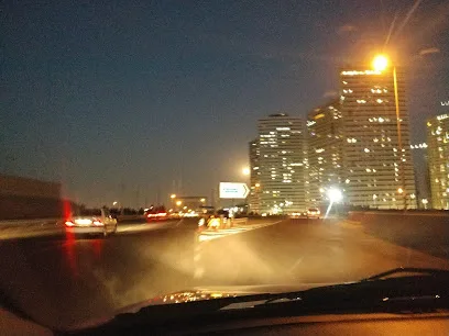 املاک بام چیتگر