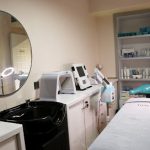 Deldar clinic – laser