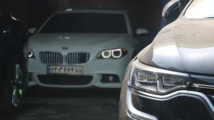 Fix Zone Multibrands Cars Services
