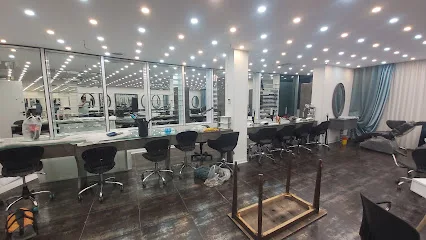 کارگاه گروه طراحی دکوراسیون نمافرم